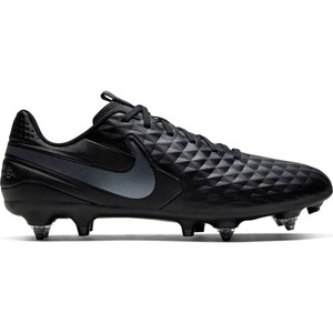 Nike Tiempo Legend 8 Academy SG Pro-AC Fußballschuhe Gr. 43 (AT6014-010)  NEU | eBay