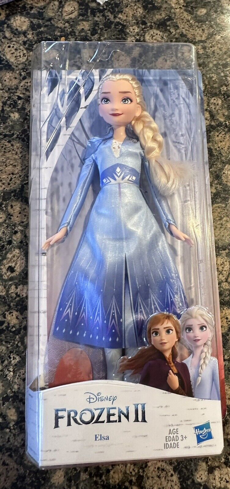 Kit Com 10 Roupinhas Roupas P/ Boneca Barbie Frozen Oferta2