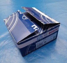 Bosch NDA-U-PSMB Surveillance Camera Pendant Wall/Ceiling Mount NOS