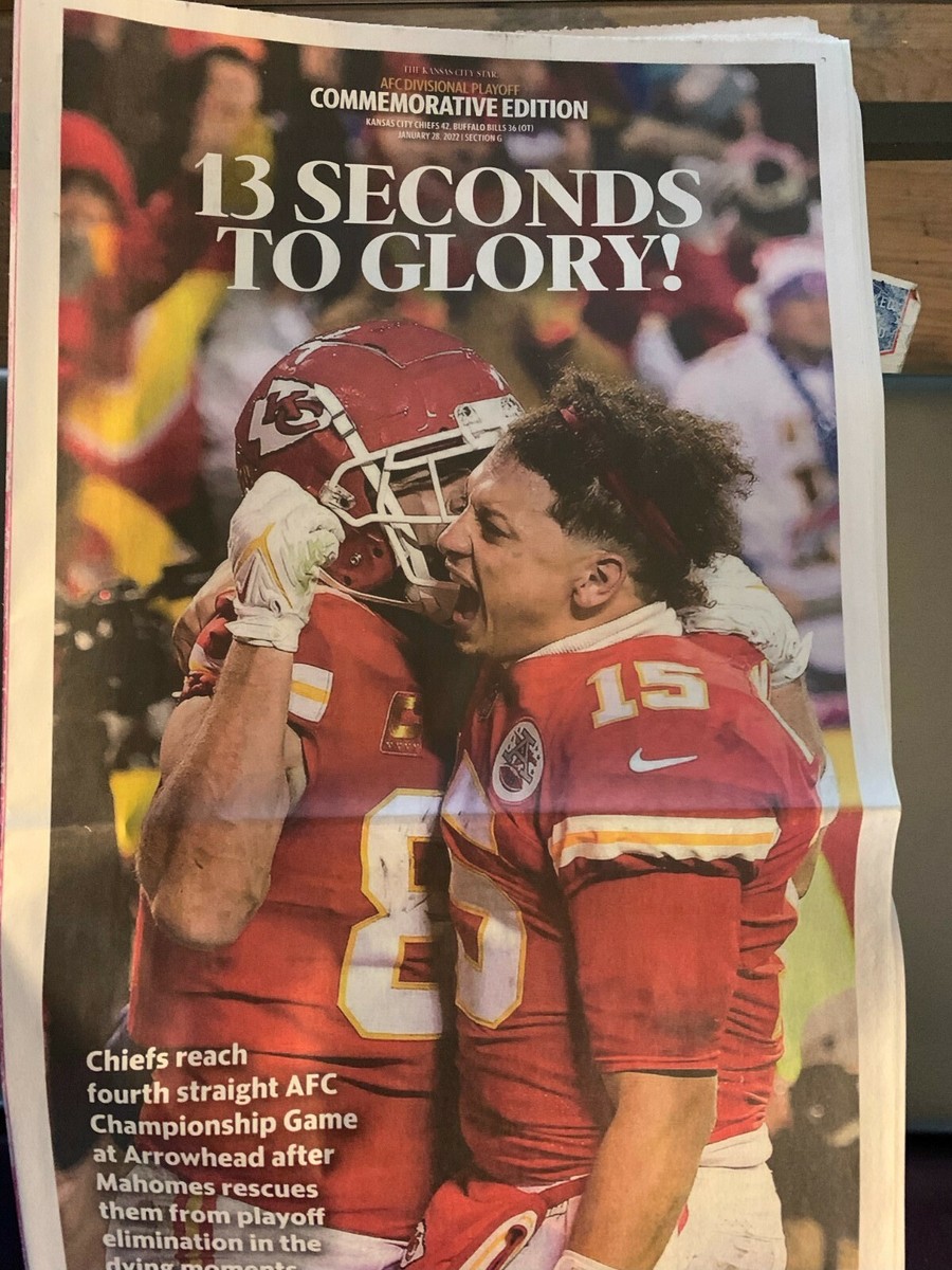 Chiefs Game Watch Bills Chiefs Kansas City Chiefs Vs Buffalo Bills