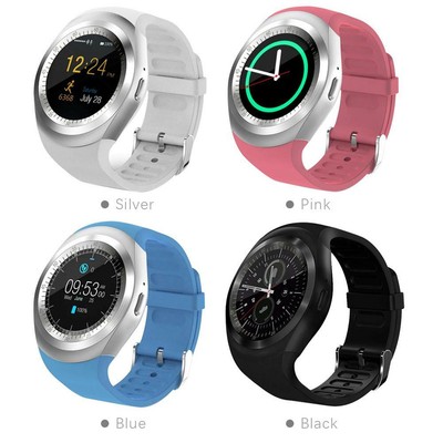 huawei led hq smartwatch nano