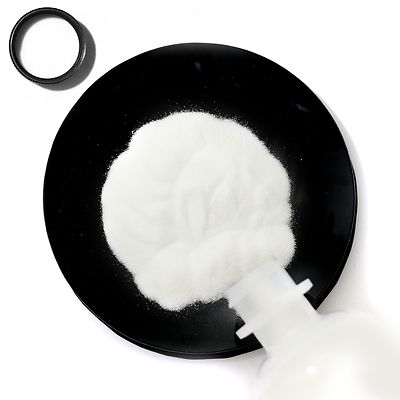 Sodium Sulfate, 4oz, Food Grade 99+% Pure, Sturdy Bottle SHIPS SAME DAY
