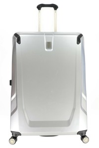 travelpro crew 11 29