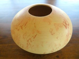 Mata Ortiz 8 Pot Signed By Teresa Jaquez Red Marbled Clay Mexican Pottery Ebay