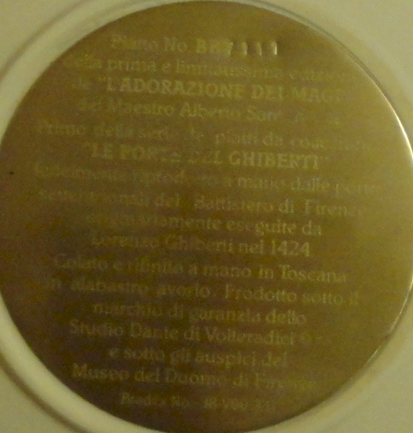 Picture 8 of 10