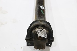 2018-2024 FREIGHTLINER CASCADIA 126 REAR MAIN DRIVESHAFT CARDAN 65' INCH OEM