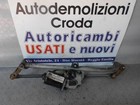 Foto 2 di 2