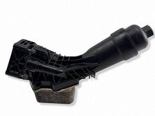 BMW 3 G20 G21 2020 Diesel 140kW Halterung ?lfilter ?lk?hler 8580415 LAA28113