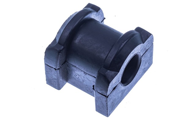 Denckermann Stabilisatorlager Stabilager Buchse Stabilisator D300437 FüR Lancer-image