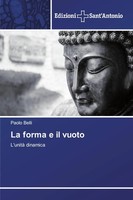 Paolo Belli | La Forma E Il Vuoto | Taschenbuch | Italienisch (2019) | 356 S.