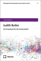 Judith Butler Carla Schriever
