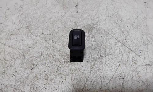 VW PASSAT B7 362 Schalter 6Q0962109B 2.00 Diesel 103kw 2011 27617310