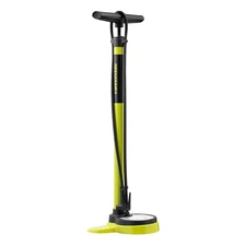 Cannondale Essential Floor Pump