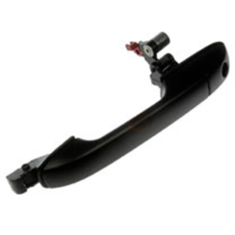 Рукоятка внешней двери 81513 Dorman передняя левая для Honda Pilot - Изображение 3 из 3