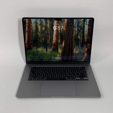 Apple MacBook Air 15 in 2023 for sale | eBay