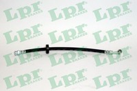 LPR Bremsschlauch 6T48390 FüR Mazda