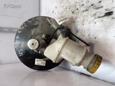 SERVOFRENO PER LANCIA Ypsilon 2° Serie 77362383 188A9000 diesel 1300 (06>10)