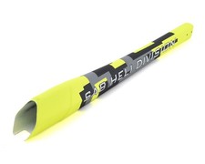 SAB Goblin Boom (Fireball Havok) [SABH0991-S]