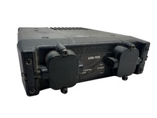 Kenwood TK-790 VHF Radio KRK-7DB