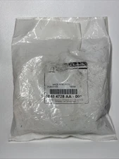 Genuine Mopar 2019 2026 Ram Drive Pinion Seal 68454728AA thumbnail 3