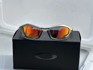 Oakley Splice | eBay
