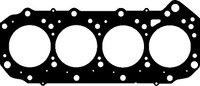 414030P Corteco Dichtung, Zylinderkopf FüR ,Nissan,Opel,Renault,Vauxhall