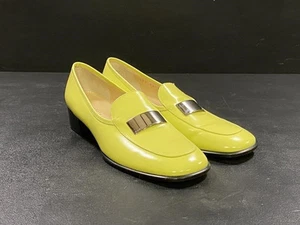 Mocassins Gucci Jordaan