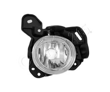 Nebelscheinwerfer li Für MAZDA 6 Cx-5 Mx-5 III 05-20 GEG151690B