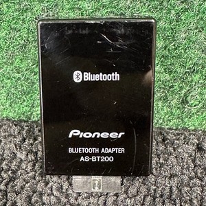 Pioneer As Bt200 | eBay