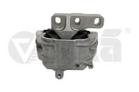 Motorlager Vika 41991194501 FüR VW Golf Plus 5 5M1 521 Jetta 4 162 163 AV3 AV2 6