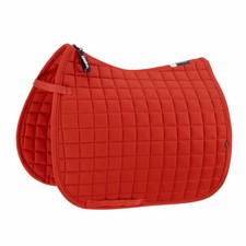 Eskadron Dynamic Schabracke Cotton