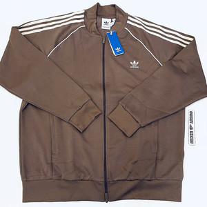 Adidas Brown Jacket | eBay Adidas Brown Jacket | eBay