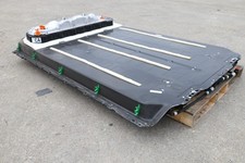 2020 - 2024 TESLA MODEL Y AWD LONG RANGE HIGH VOLTAGE BATTERY PACK MODULE OEM