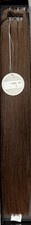 Eve Milano Pure Remy Virgin 100 Human Hair 22" Seamless Clip-In Extensions 2