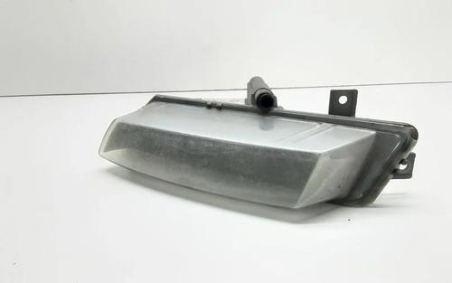 BMW 1 E81 Nebelscheinwerfer links 7181287 2.00 Diesel 2009 33636321