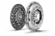 Kit d'embrayage Hyundai SANTA FE