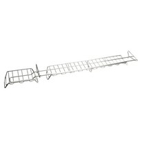 Prince Castle 353909S Infeed Short Rack
