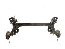 Essieu Volkswagen BORA