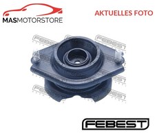 FEDERBEINLAGER DOMLAGER HINTEN FEBEST SBSS-G12R V FÜR SUBARU IMPREZA,LEGACY V