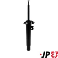 1X JP Group StoßDäMpfer JP 1442105480 FüR E46 BMW 3Er Touring 316 318 320 323