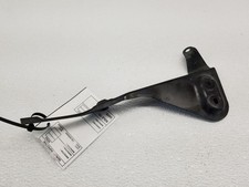 03-07 INFINITI G35 Coupe Driver Fender Support Side Bracket OEM 63867-AM600