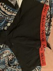 Torrid Disney Mulan Cotton Mid rise Boyshort Undies Size 0 — photo 4