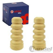 Kit de butée de suspension Hyundai GETZ