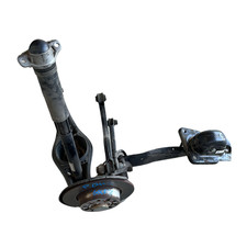 MASSA MECCANICA POSTERIORE DESTRA PER VOLKSWAGEN Golf 7 Berlina - (12>)