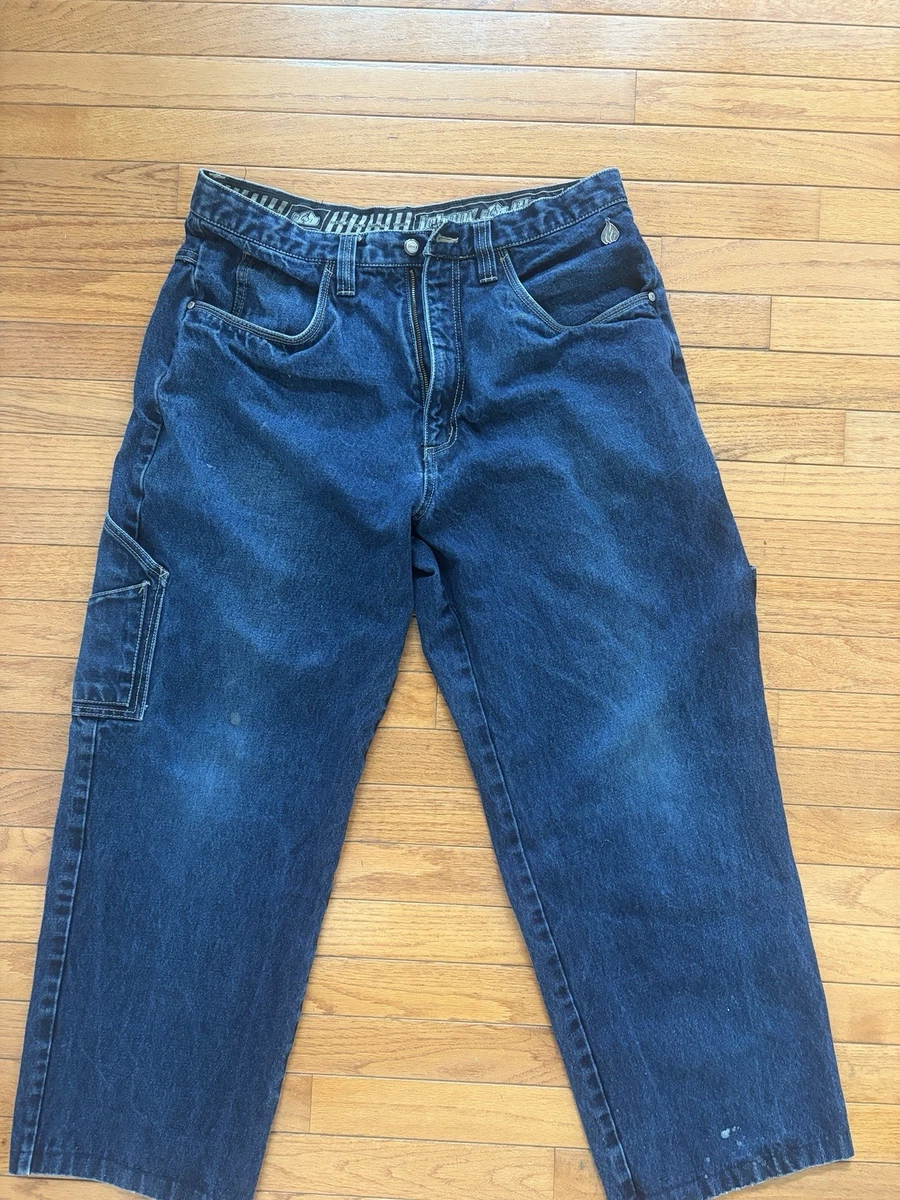 Johnny Blaze In Men's Jeans for sale - eBay