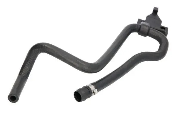 Thermotec Kühlmittelrohrleitung Si-Da76 - Bild 2