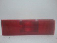 Feu arrière Renault B110