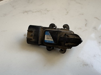 #ad 97 98 Toyota T100 Pickup Truck Fuel Vapor Pressure Sensor 89460 0W020 GENUINE $139.95