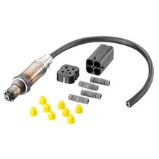 Sonde lambda Toyota MR