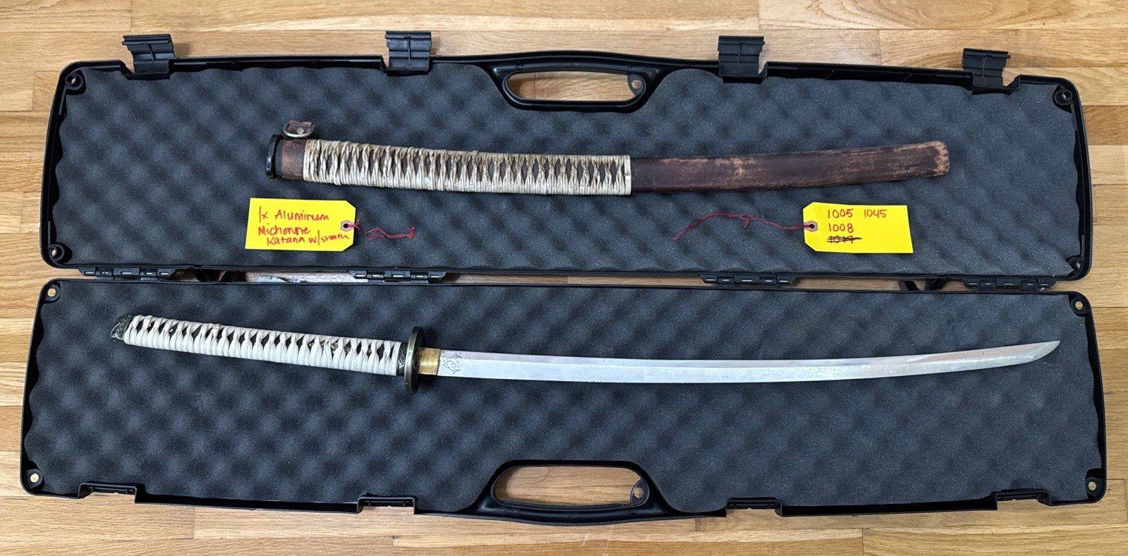 Ebay Item For Sale